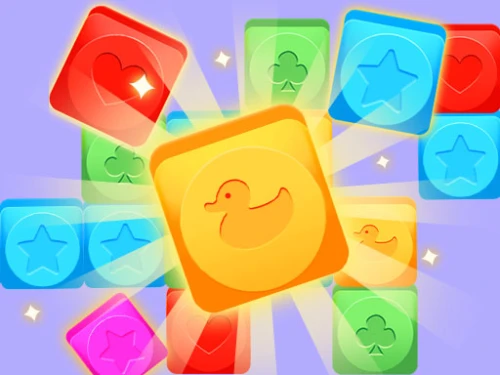 皇家家族连连看