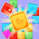 皇家家族连连看