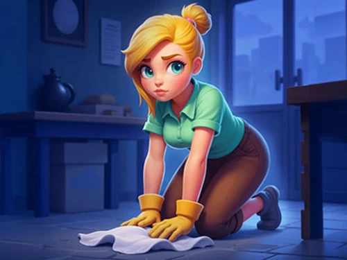 梦幻咖啡馆合并