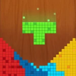 细沙方块大消除