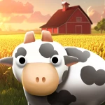 梦想农场：合成丰收