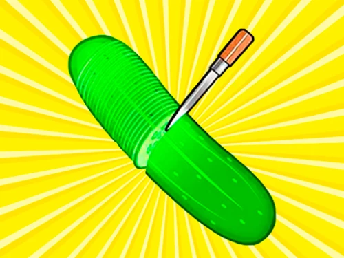 全能挑战王：网红关卡大作战