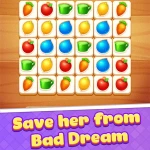 梦幻家园：三消达人