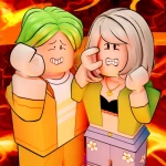 算术岩浆：塔楼冲刺