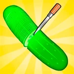 全能挑战王：网红关卡大作战