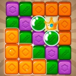 皇家皇冠大消除