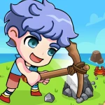 荒岛求生：进化