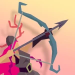 维京射手：救赎之旅