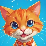 灵动姜哥：环球美食大冒险