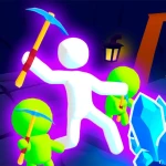 地牢领主：信徒与锻造