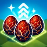 奇幻合合：巨龙之岛