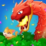 喵喵保卫战：彩色消除大冒险