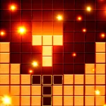 治愈方块与篝火