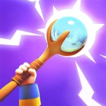 弹球大作战：肉鸽生存