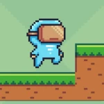 极限跳跃：极速挑战