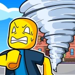 灾难求生大冒险