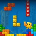 逻辑爆发探险家