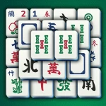 豪华麻将