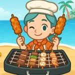烧烤大亨：全能烤串
