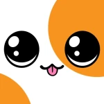 我的小猫：猫咪世界
