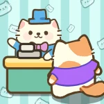 我的完美猫咪旅店