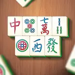 经典麻将消消乐