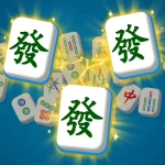 3D麻将消消乐
