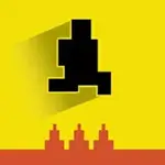 恶魔关卡2