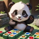 禅意叠叠消 - 三消大师