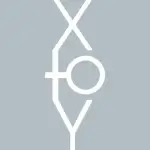 X到Y：几乎不可能的任务