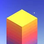 堆叠狂热