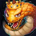 小大蛇